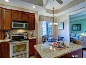 Wild Heron Phase III - Residential