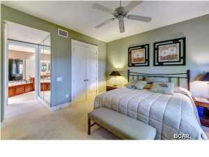 Wild Heron Phase III - Residential