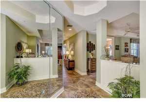 Wild Heron Phase III - Residential