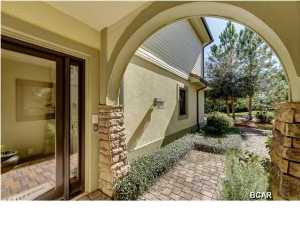 Wild Heron Phase III - Residential