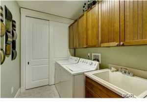 Wild Heron Phase III - Residential