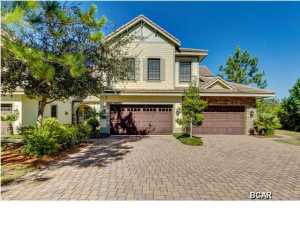 Wild Heron Phase III - Residential