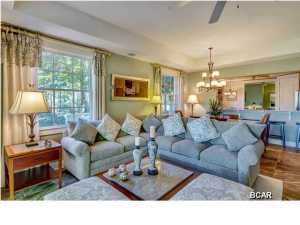 Wild Heron Phase III - Residential