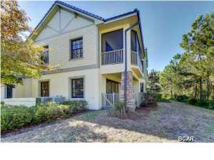 Wild Heron Phase III - Residential