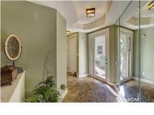 Wild Heron Phase III - Residential