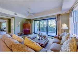 Wild Heron Phase III - Residential