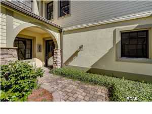 Wild Heron Phase III - Residential