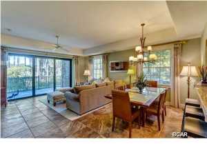 Wild Heron Phase III - Residential