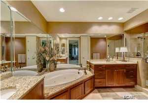 Wild Heron Phase III - Residential