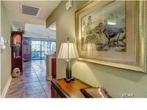 Wild Heron Phase III - Residential