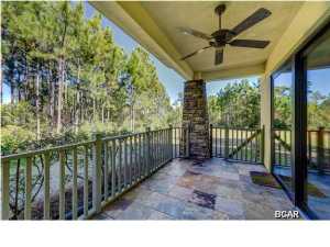 Wild Heron Phase III - Residential