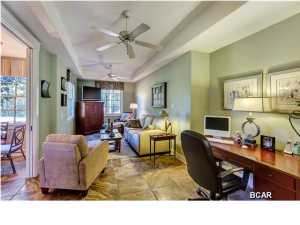 Wild Heron Phase III - Residential