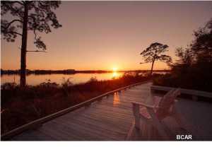 Wild Heron Phase III - Residential