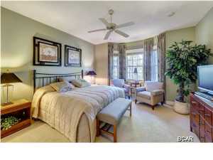 Wild Heron Phase III - Residential