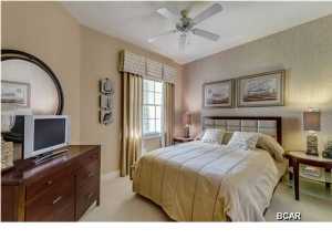 Wild Heron Phase III - Residential