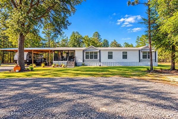 3380 SAFARI CT, CHIPLEY, FL 32428 - Image fd208a04fd2fa8e05514beaa688b3bca/3734203434
