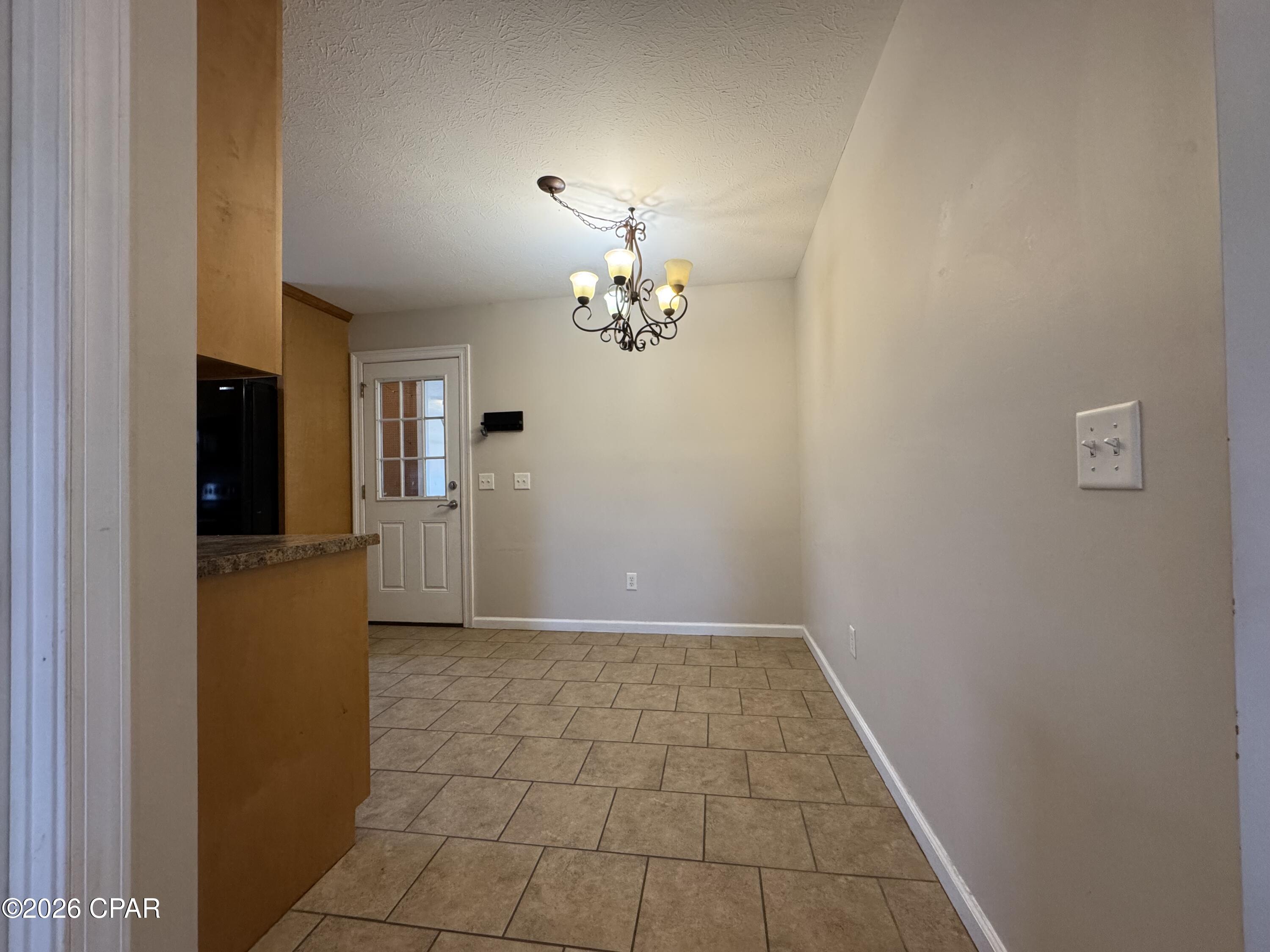 Brentwood Estates - Residential Lease