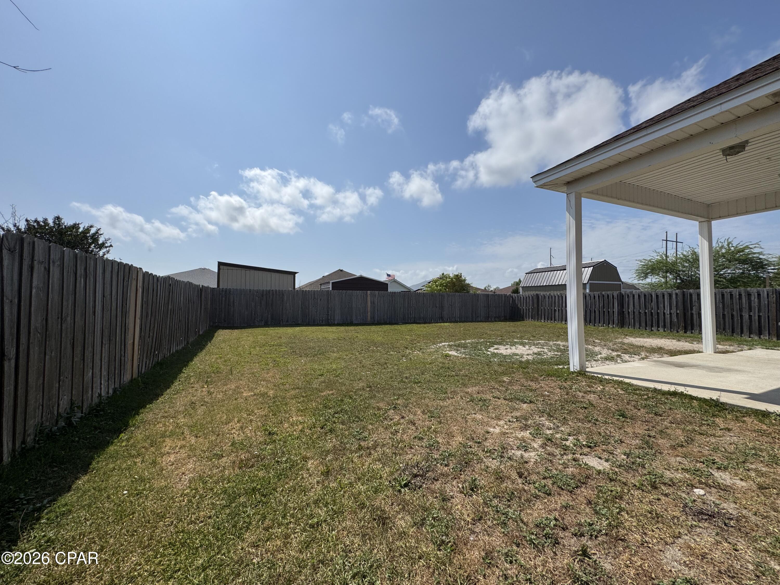 Brentwood Estates - Residential Lease