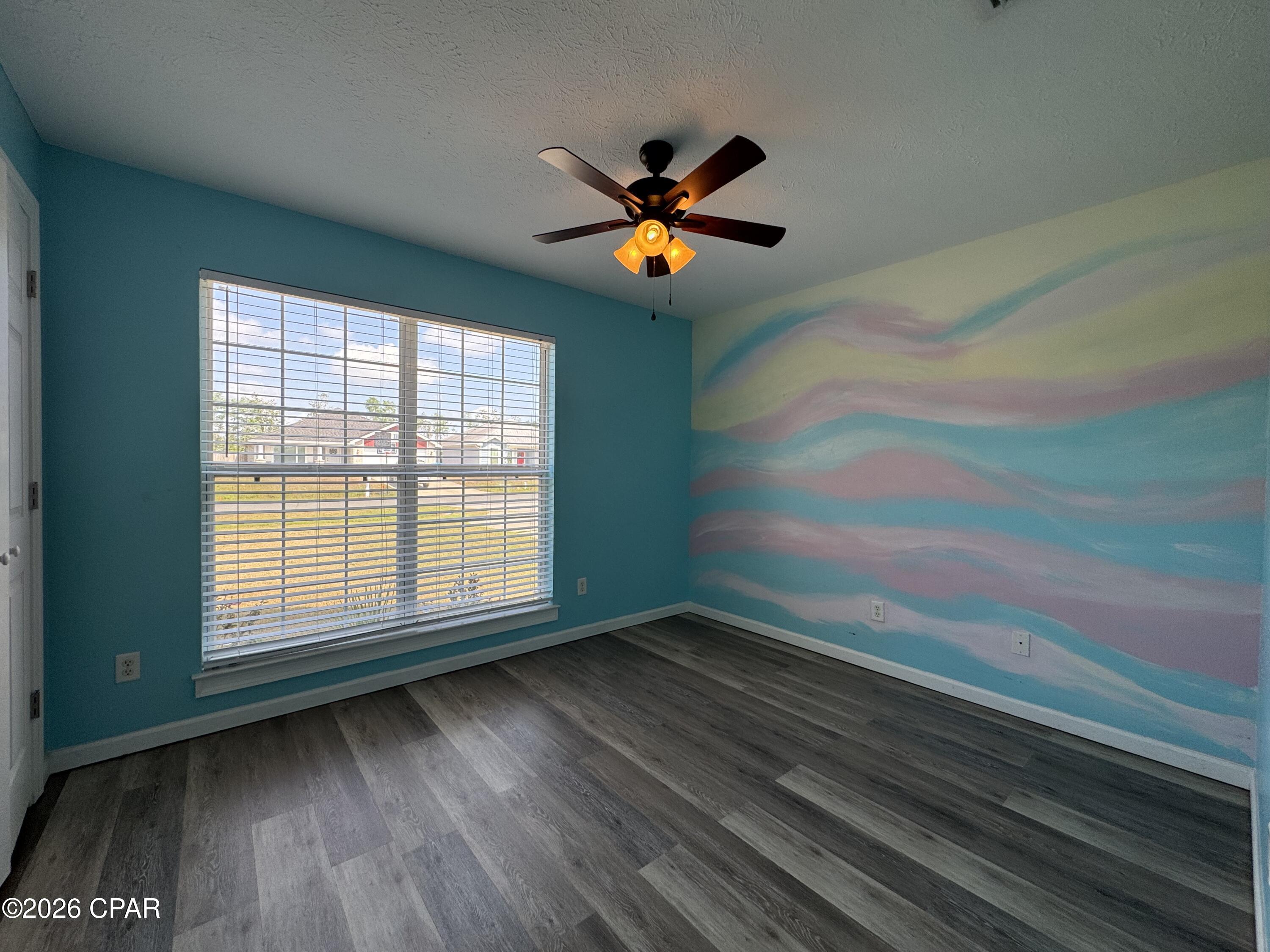 Brentwood Estates - Residential Lease