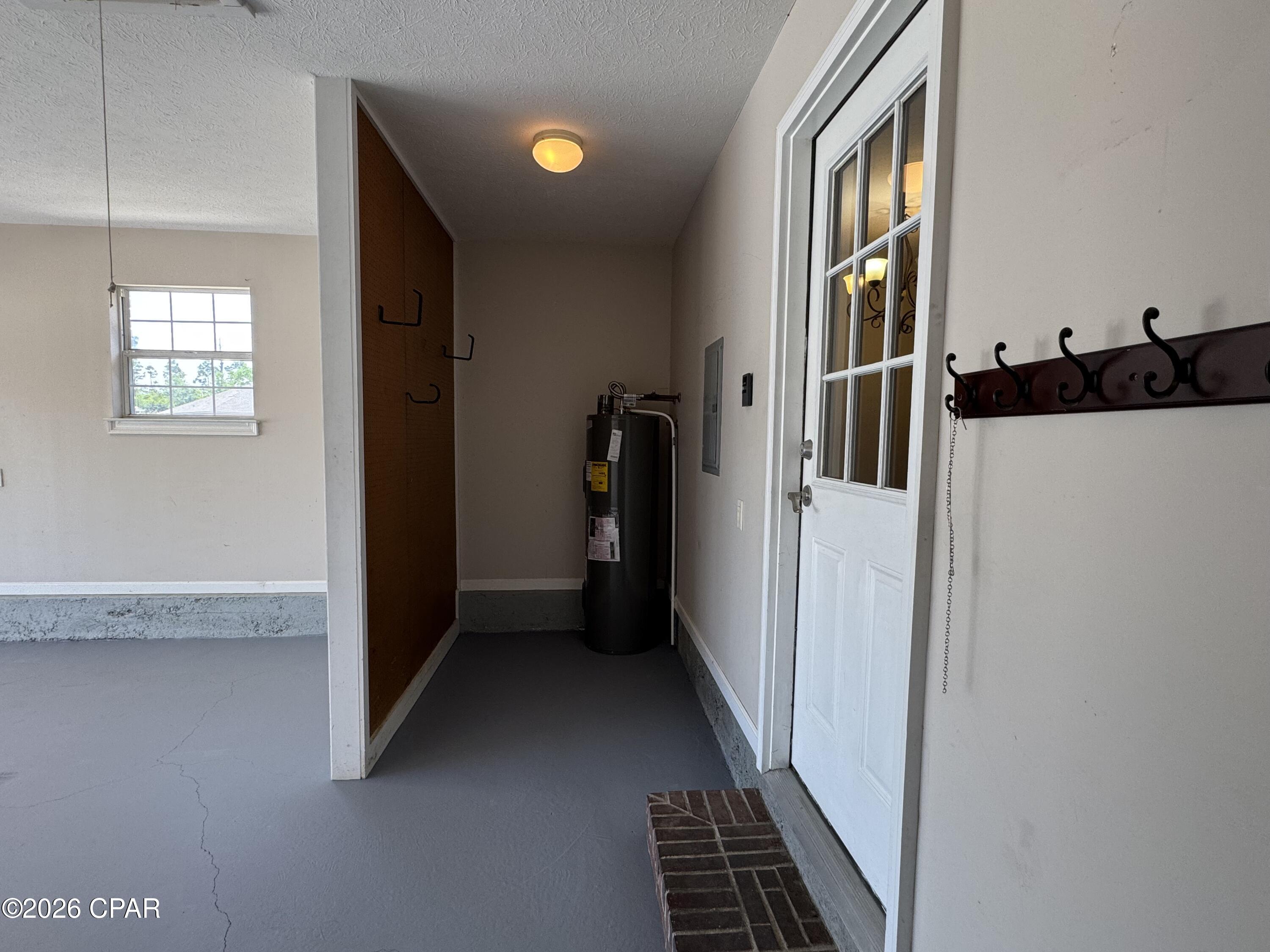 Brentwood Estates - Residential Lease