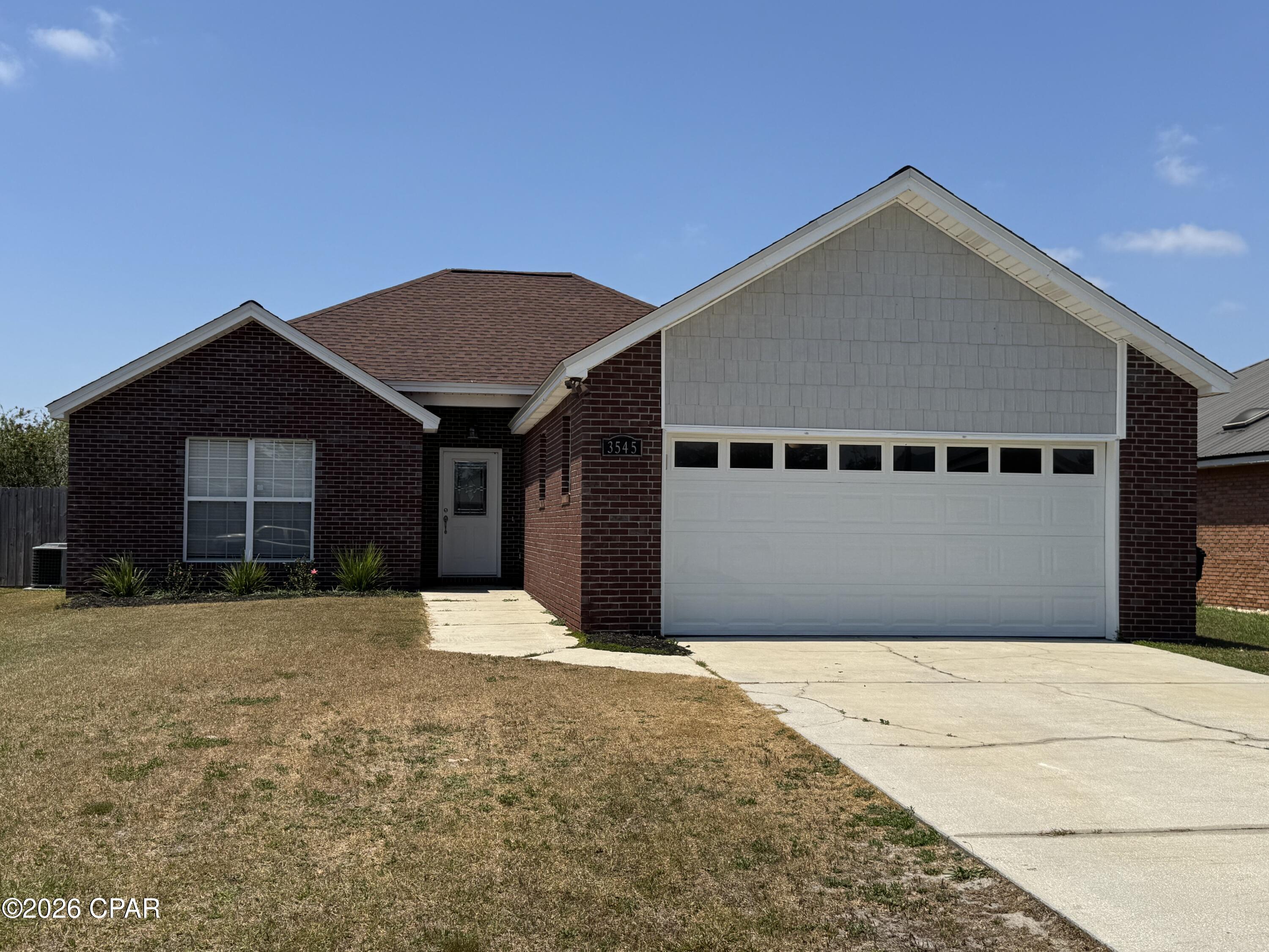 Brentwood Estates - Residential Lease
