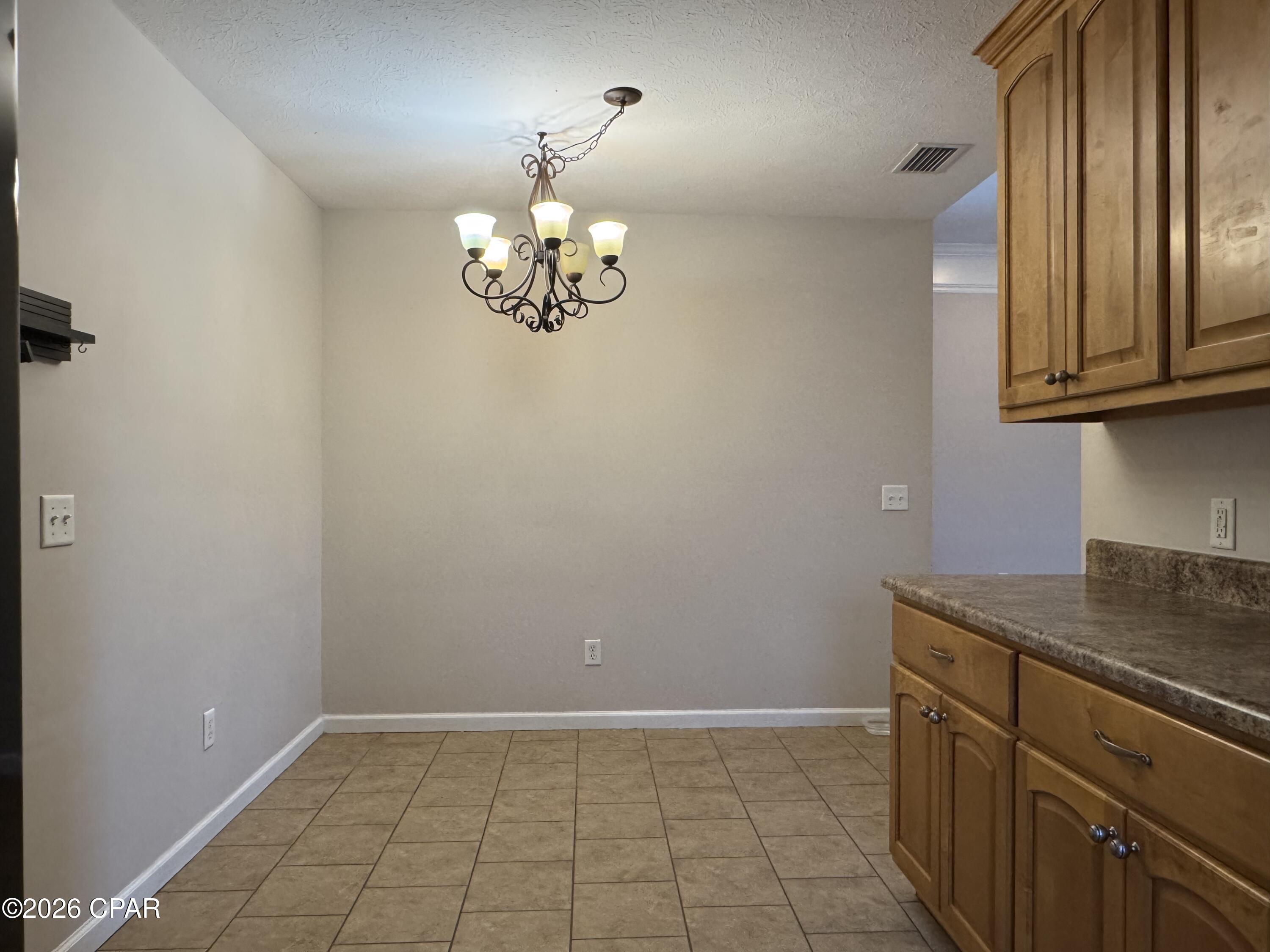 Brentwood Estates - Residential Lease