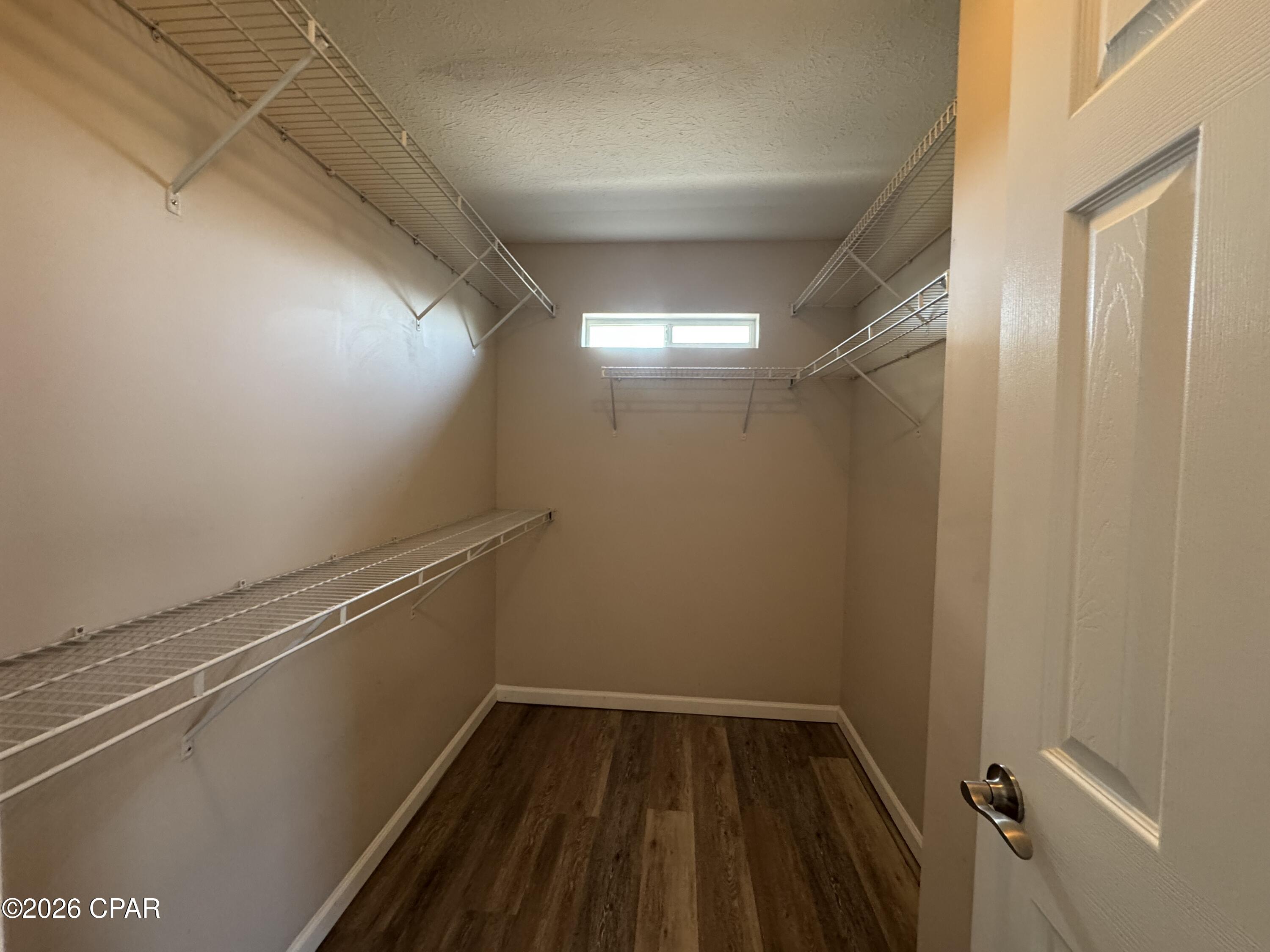 Brentwood Estates - Residential Lease