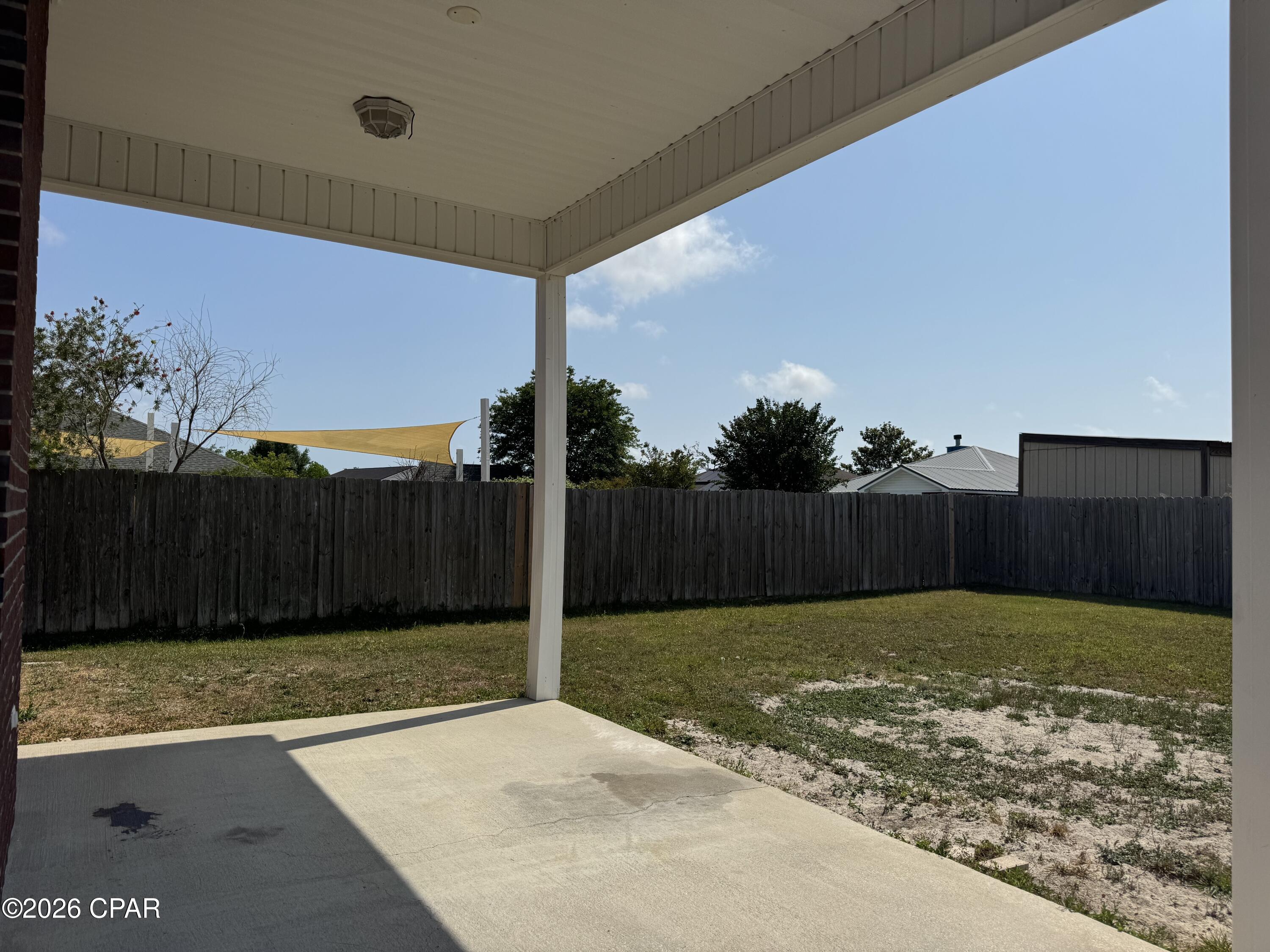 Brentwood Estates - Residential Lease