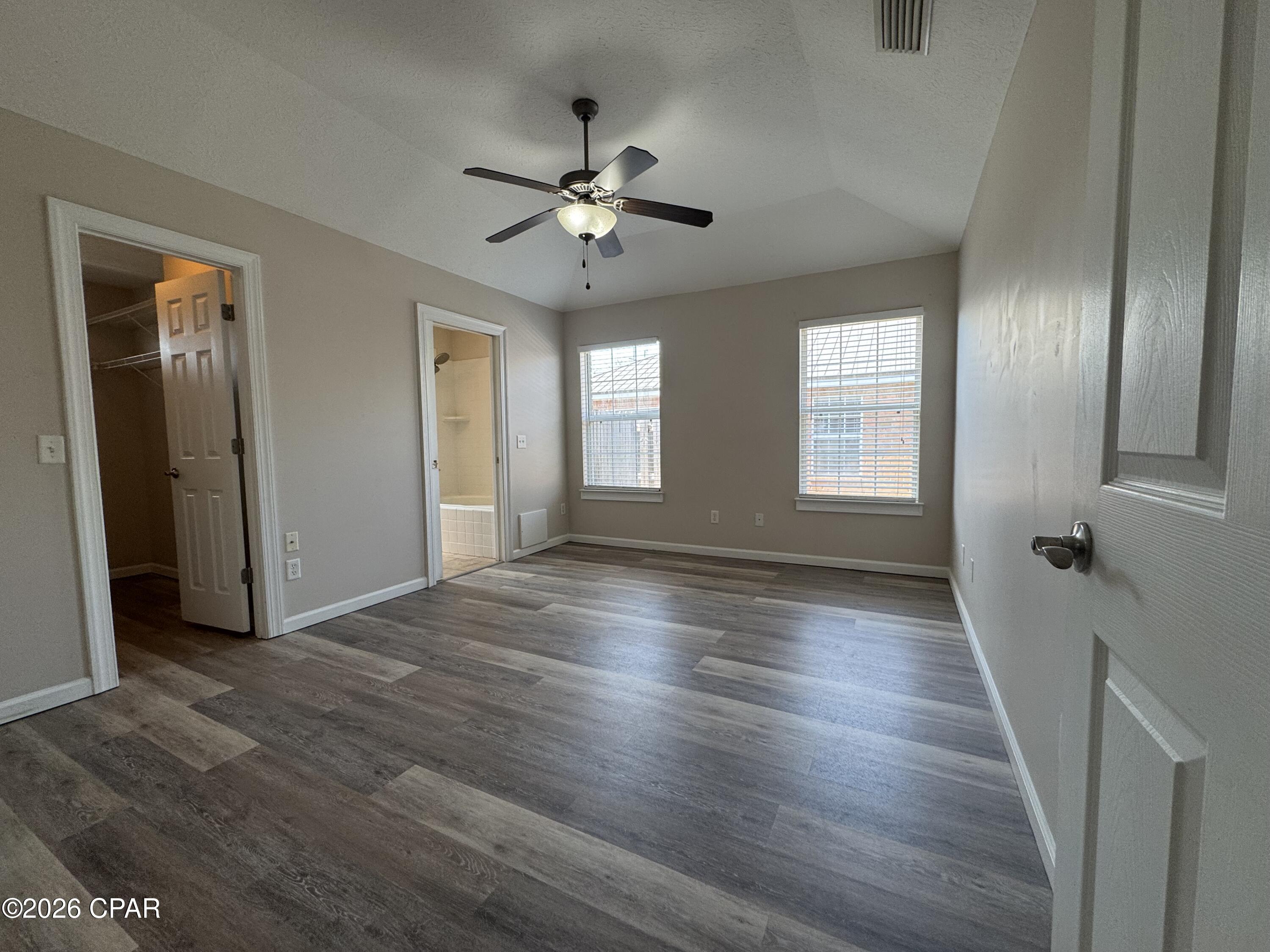 Brentwood Estates - Residential Lease
