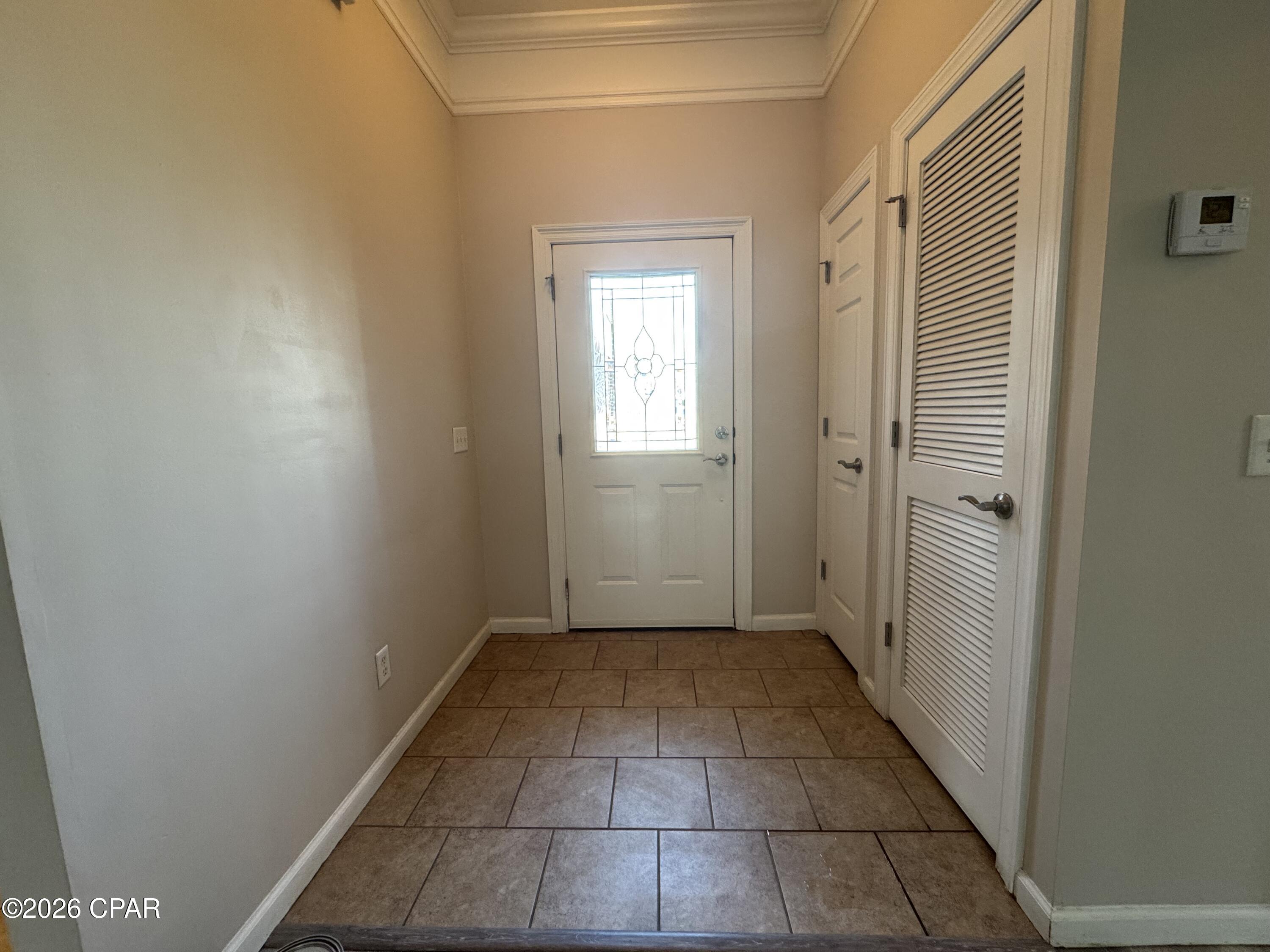 Brentwood Estates - Residential Lease