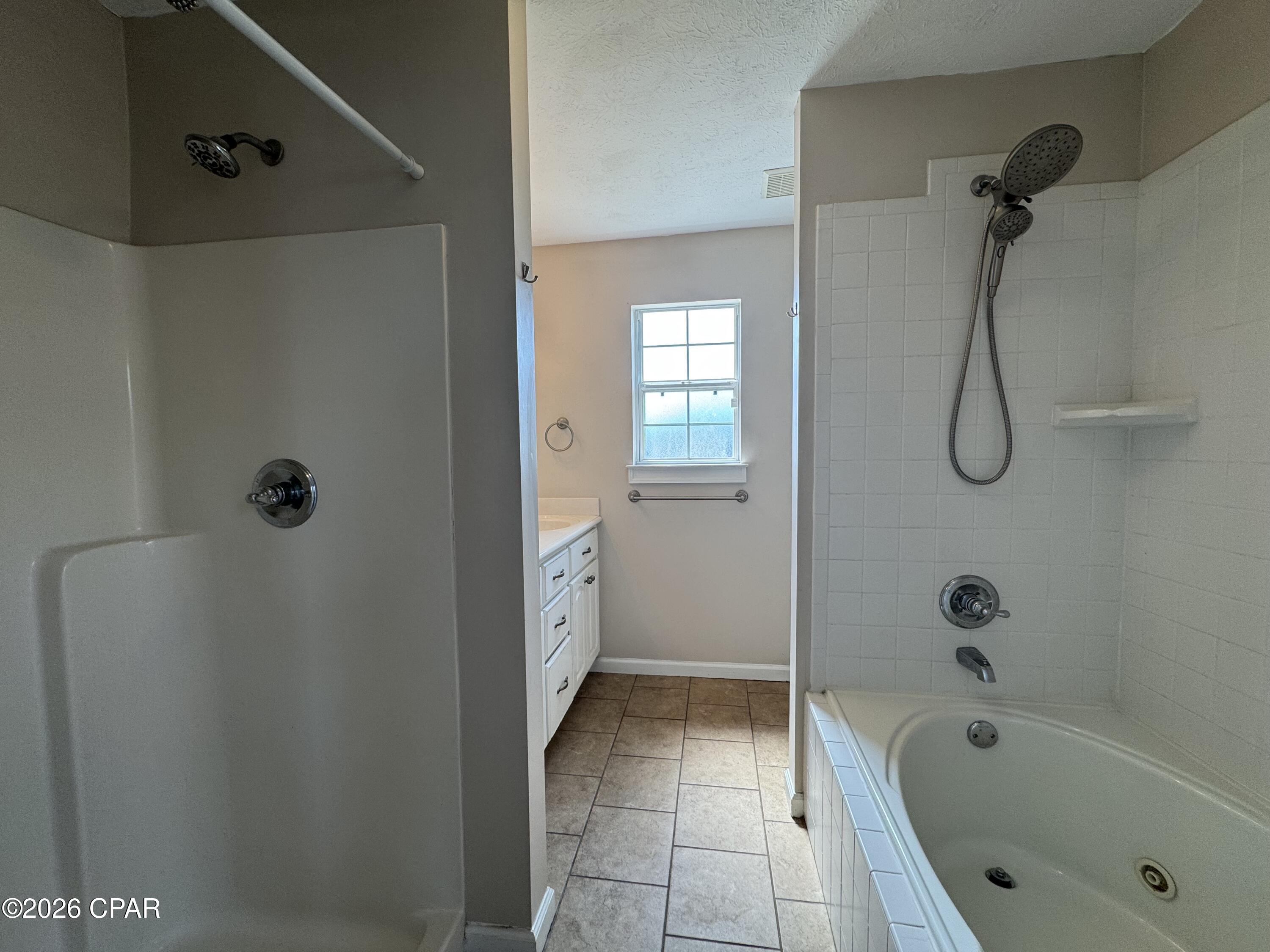 Brentwood Estates - Residential Lease