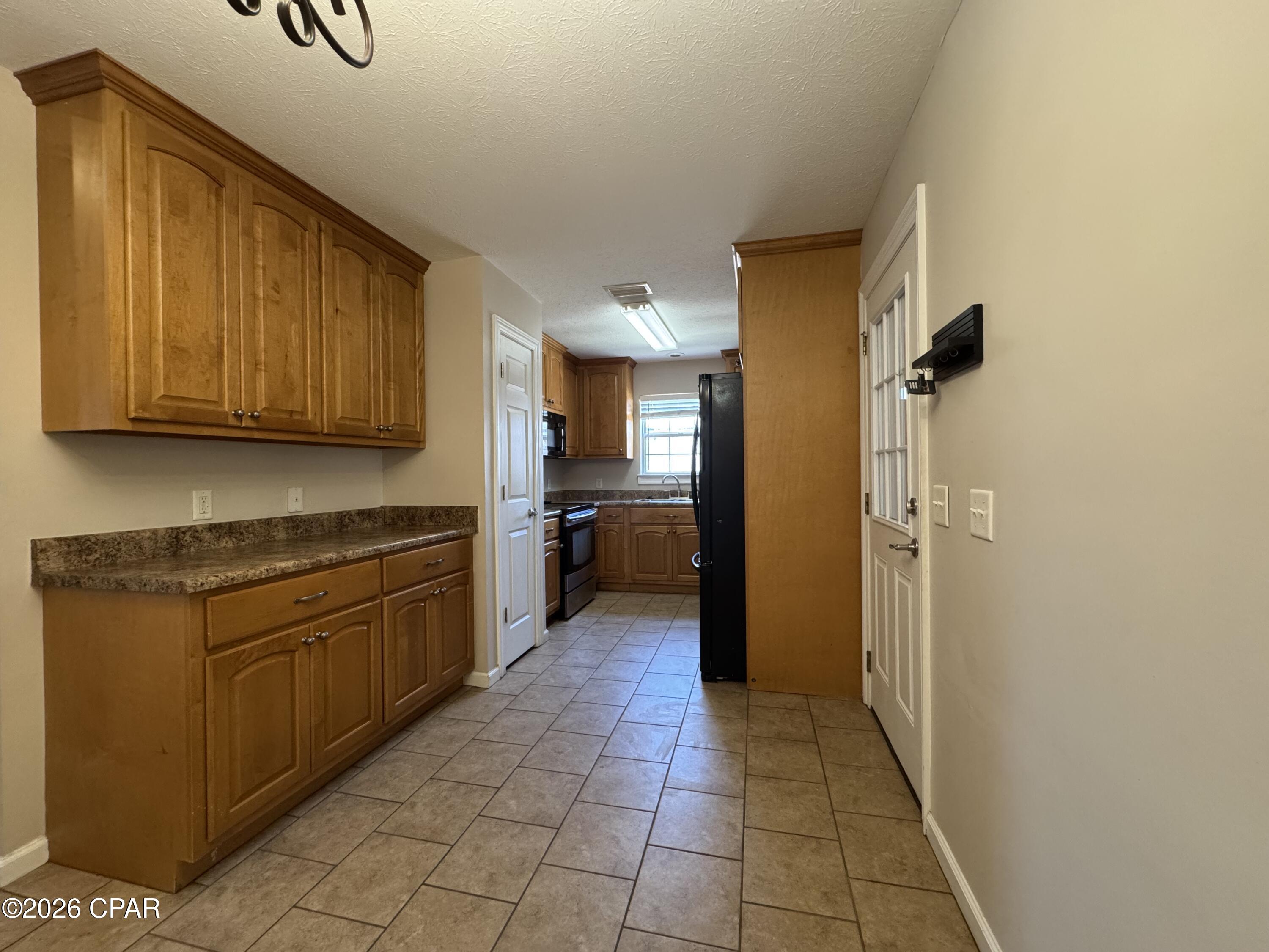 Brentwood Estates - Residential Lease