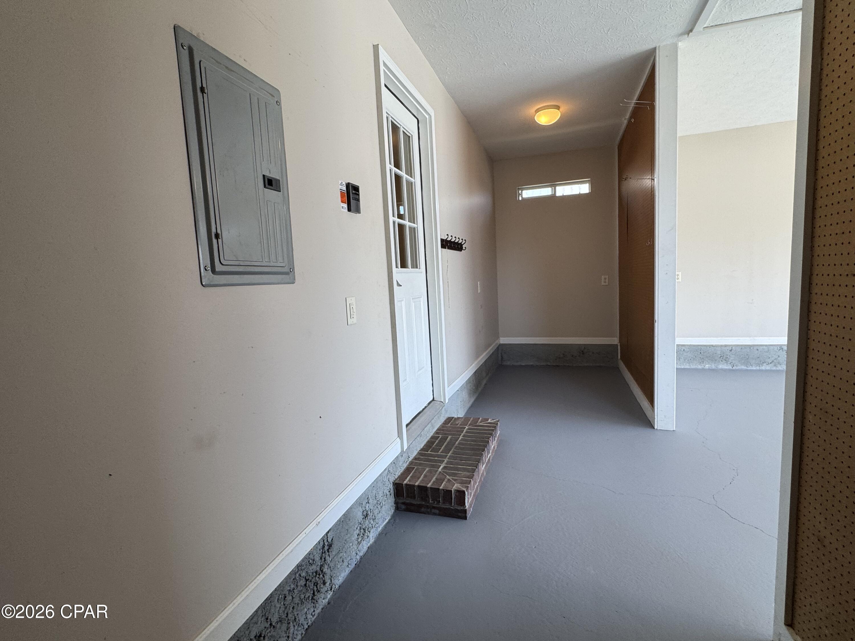 Brentwood Estates - Residential Lease