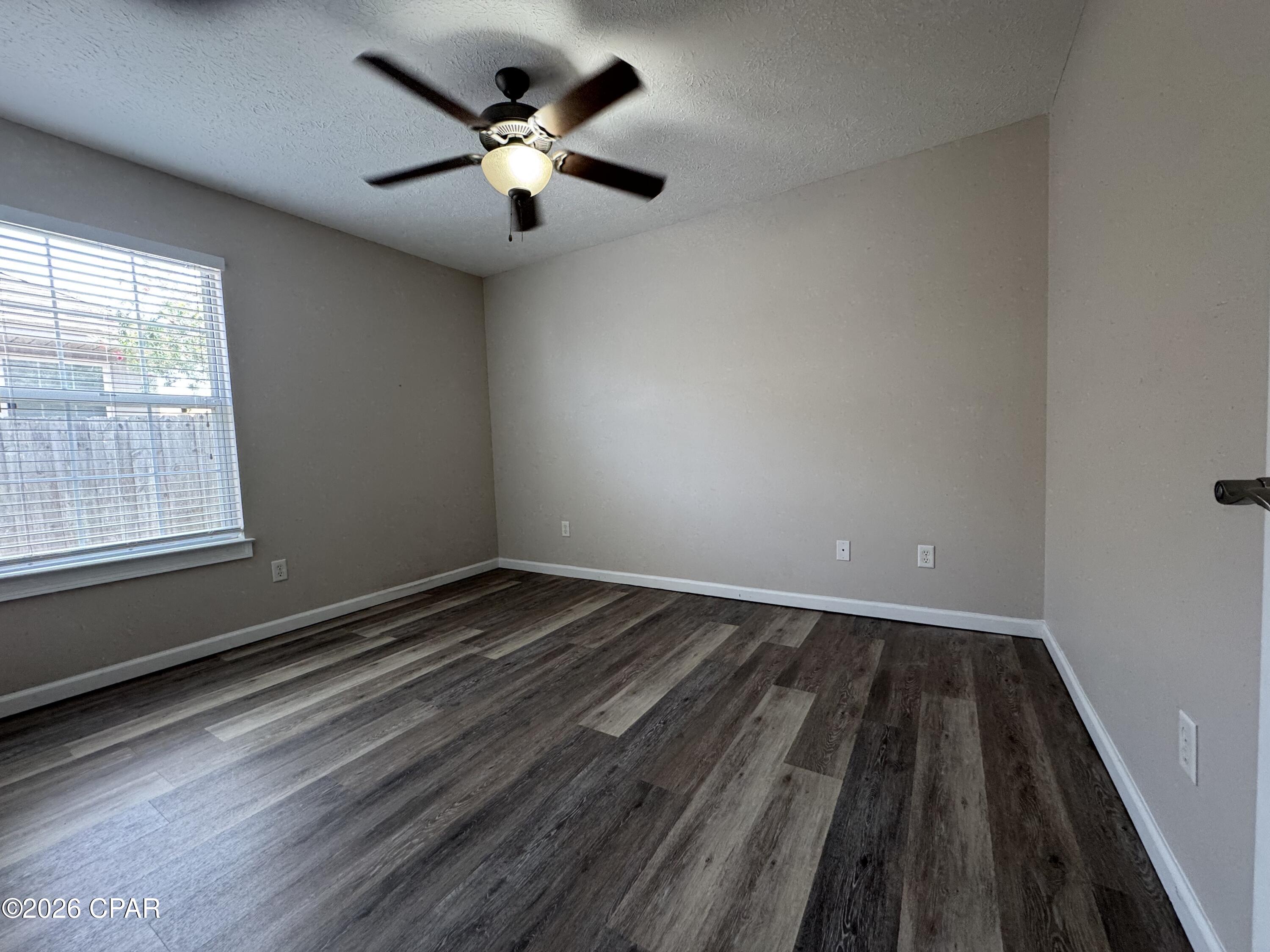 Brentwood Estates - Residential Lease