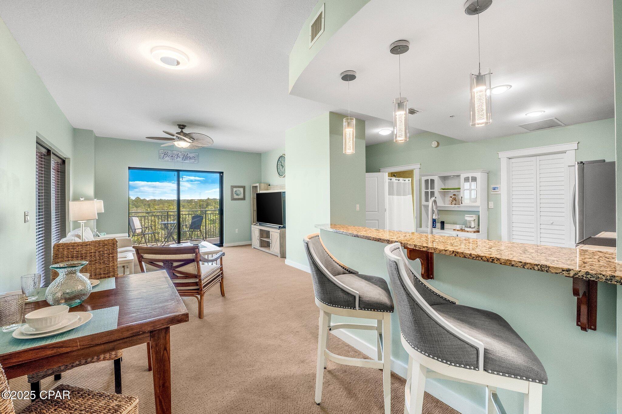 Origin At Seahaven - Residential