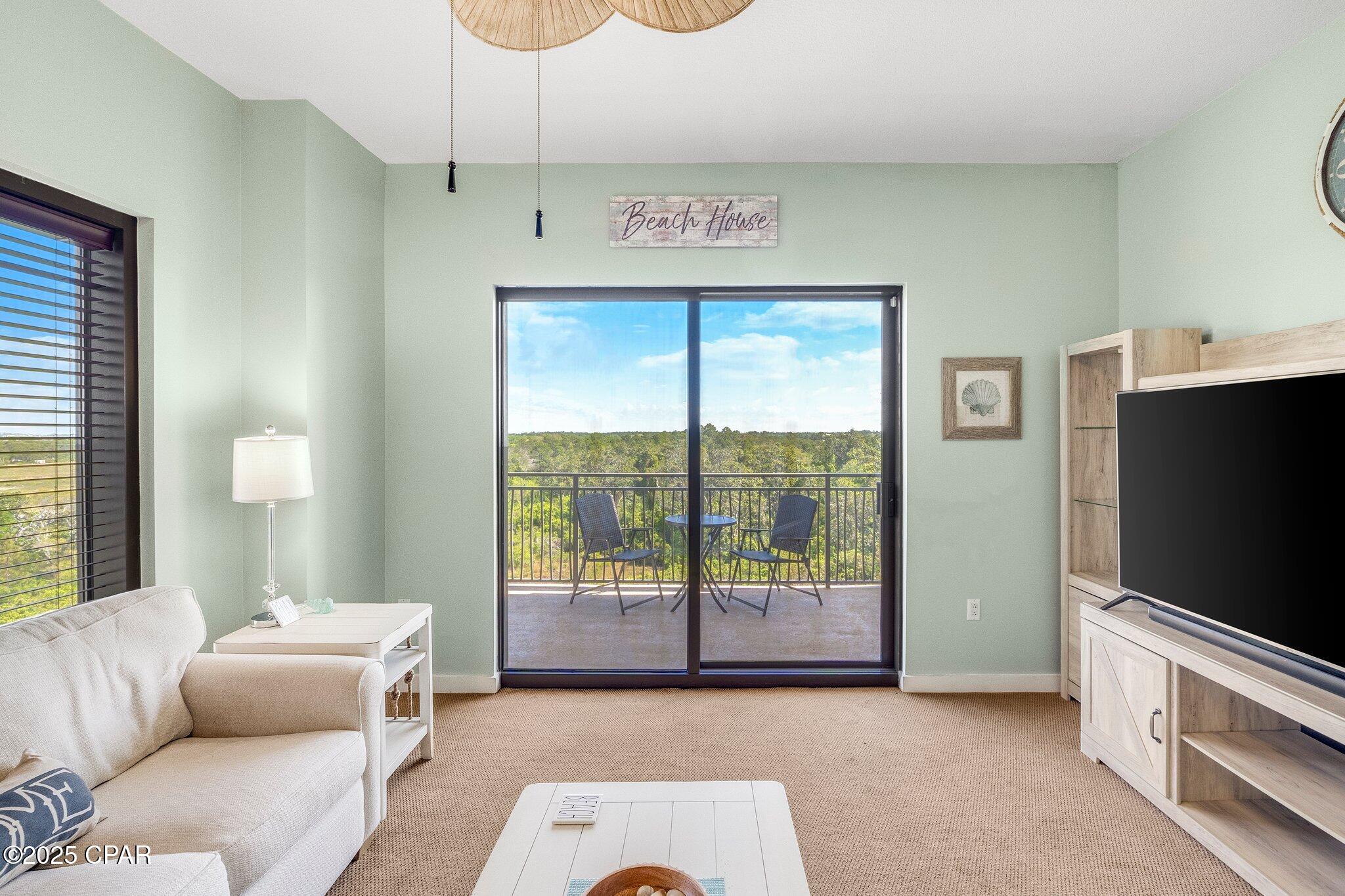 Origin At Seahaven - Residential