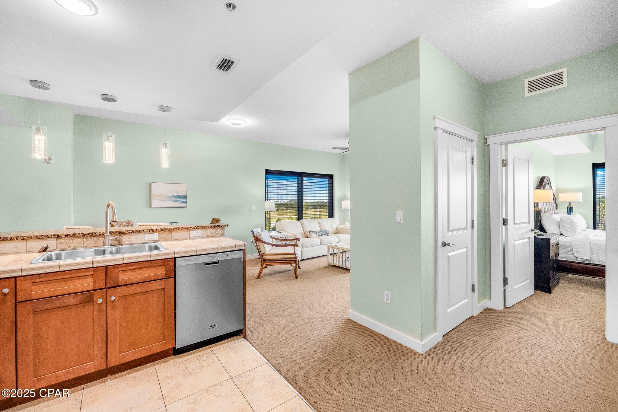 Origin At Seahaven - Residential