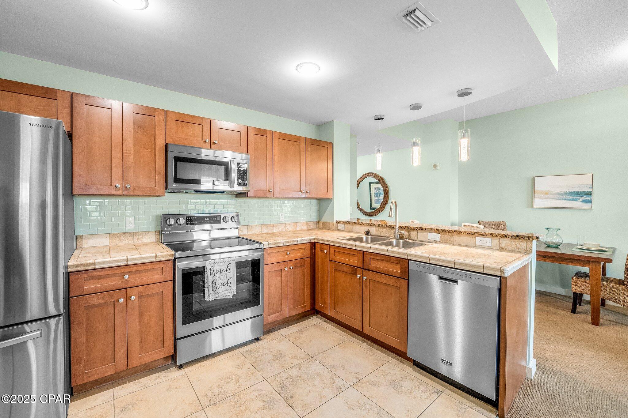 Origin At Seahaven - Residential