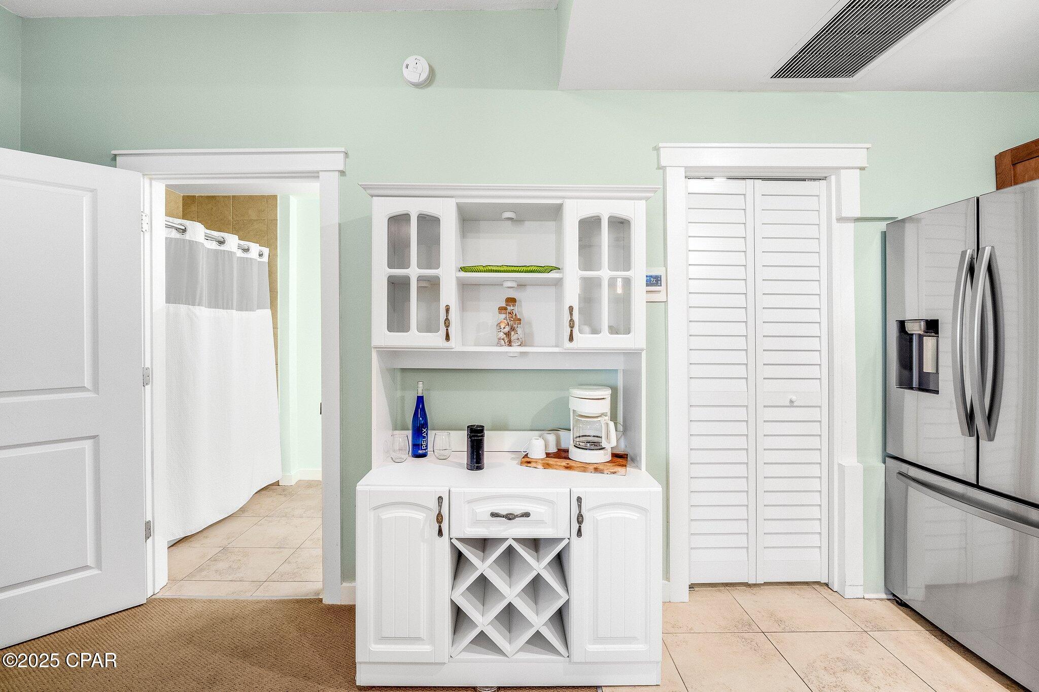 Origin At Seahaven - Residential