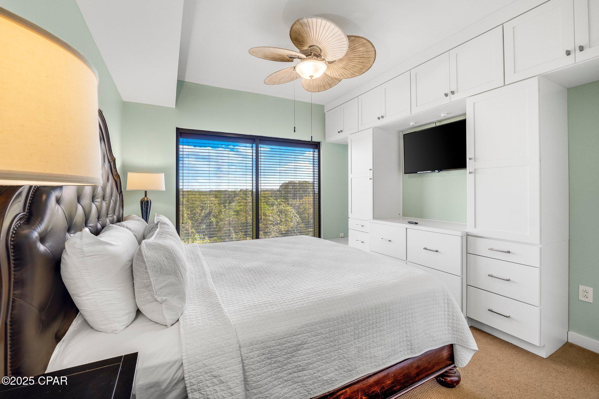 Origin At Seahaven - Residential