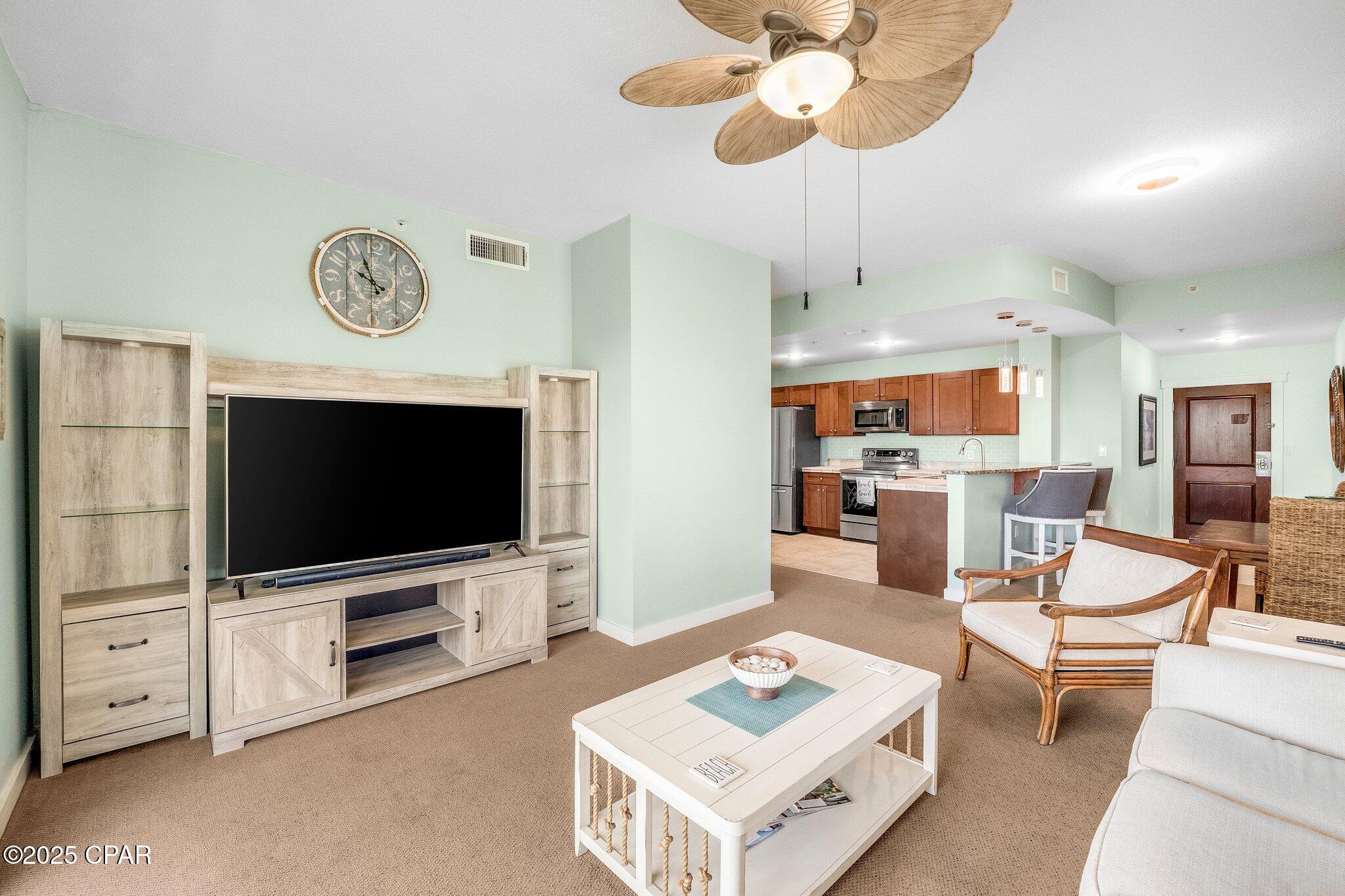 Origin At Seahaven - Residential