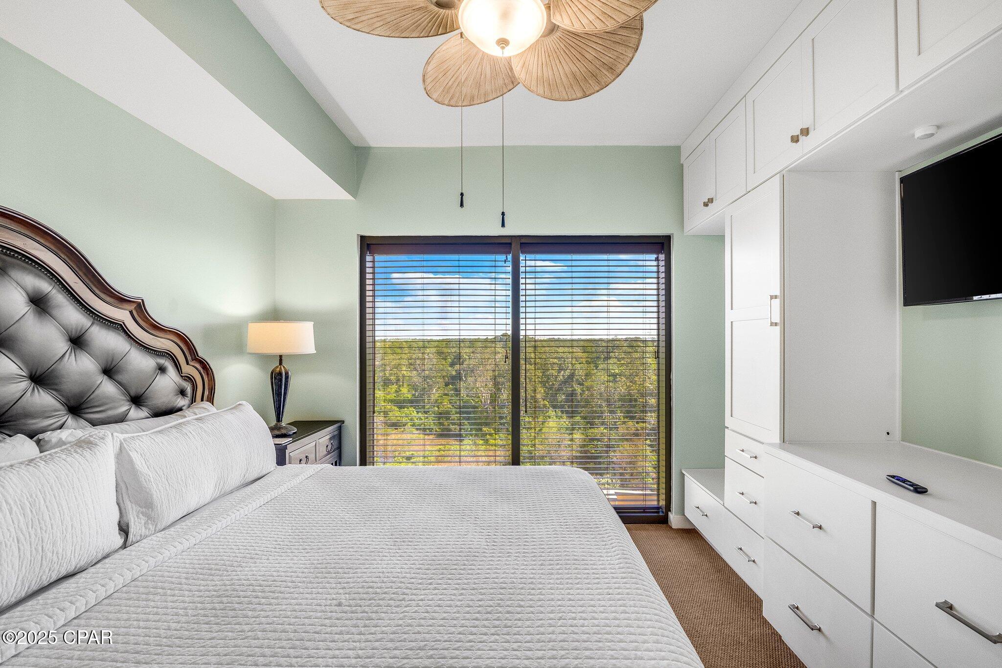 Origin At Seahaven - Residential