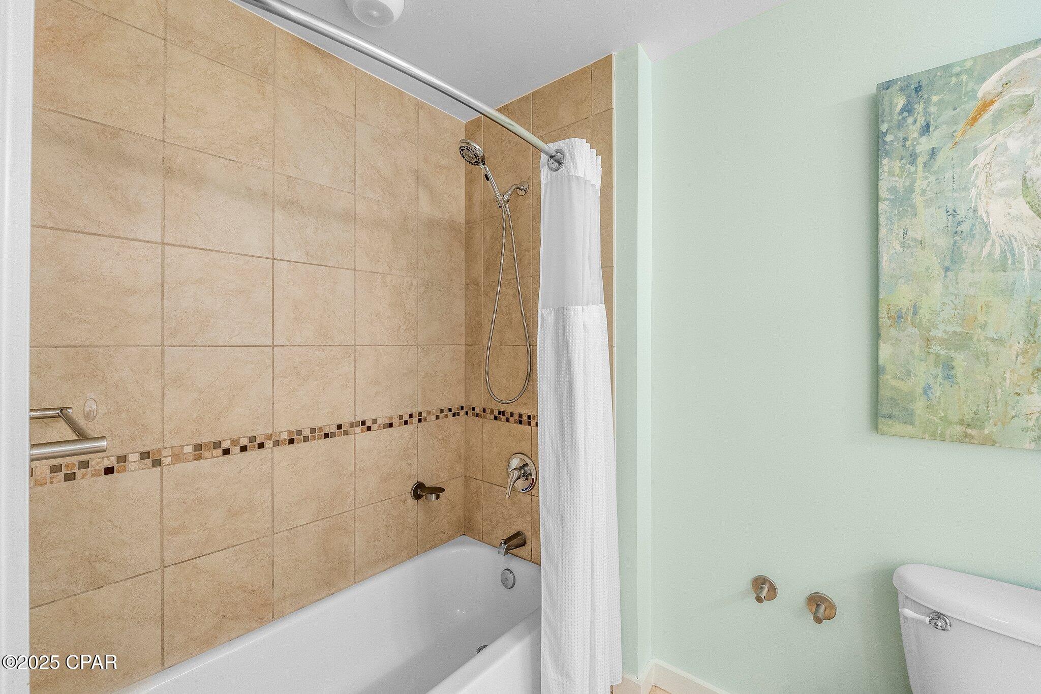 Origin At Seahaven - Residential