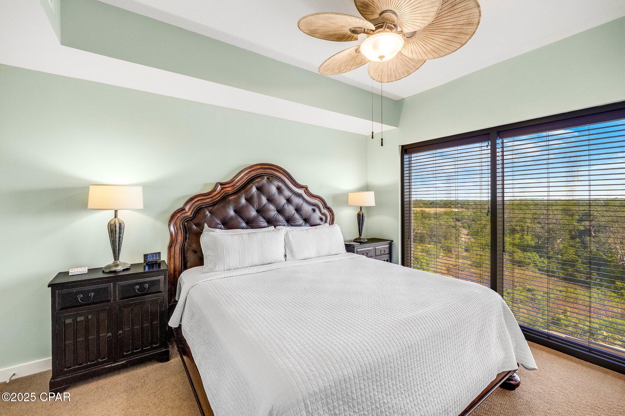 Origin At Seahaven - Residential