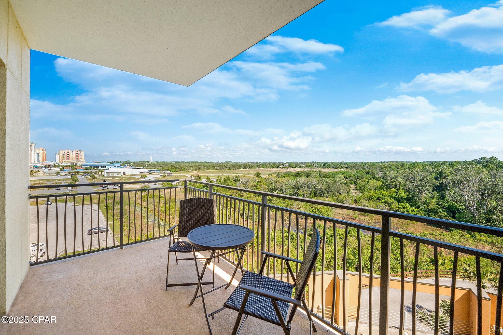 Origin At Seahaven - Residential