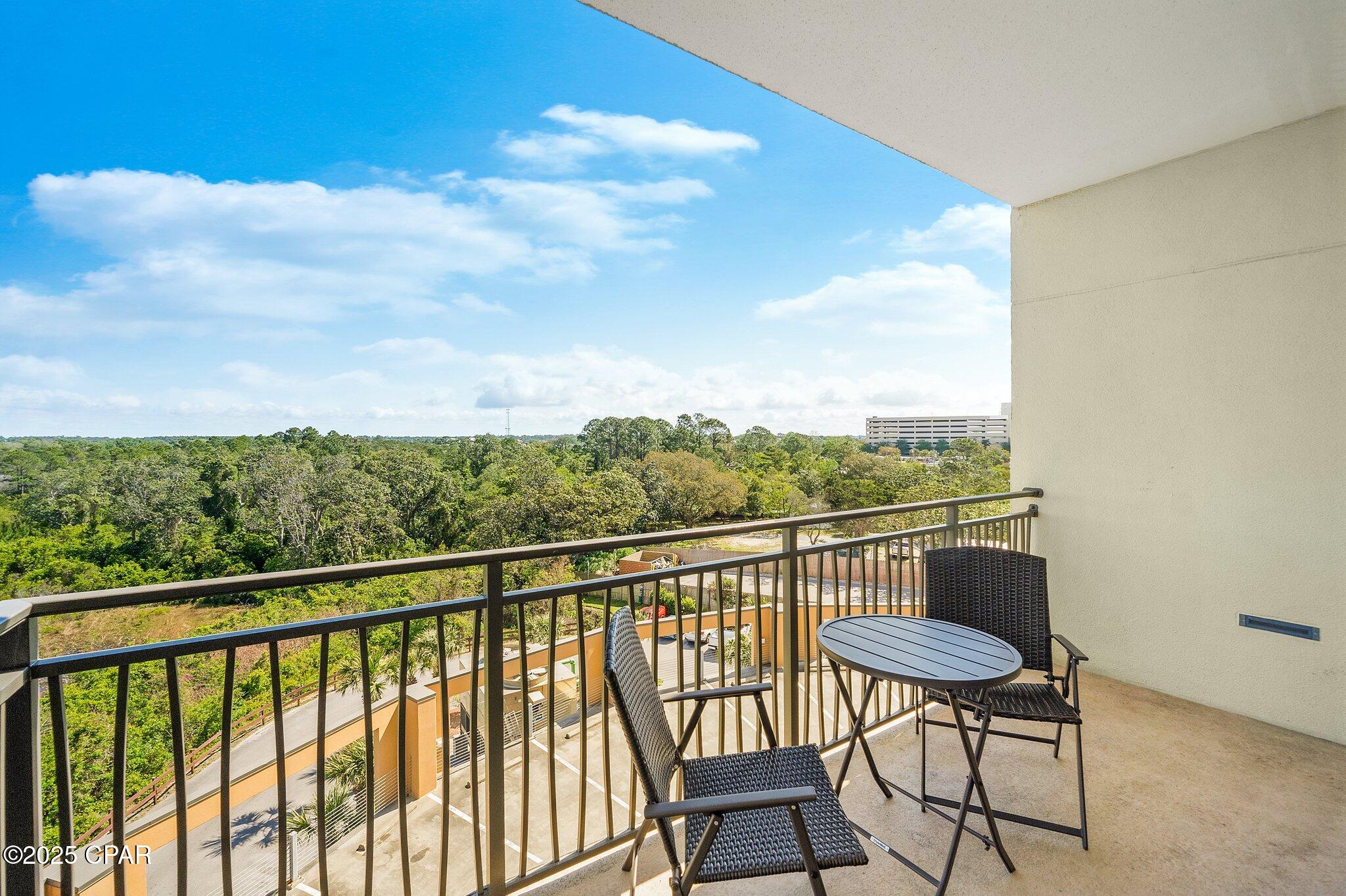 Origin At Seahaven - Residential