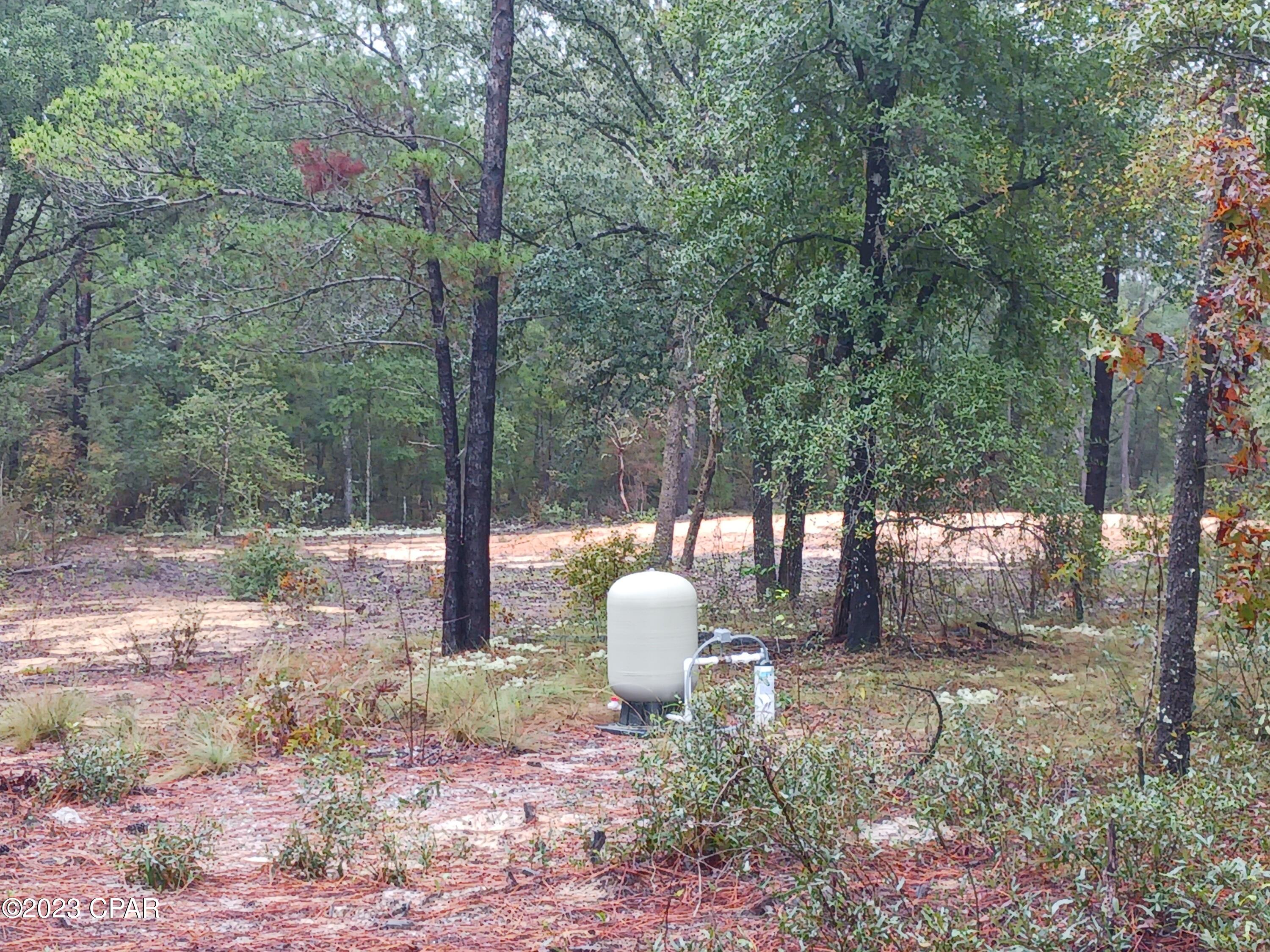 Leisure Lakes - Land