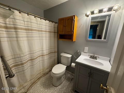 Dogwood Heights - Residential