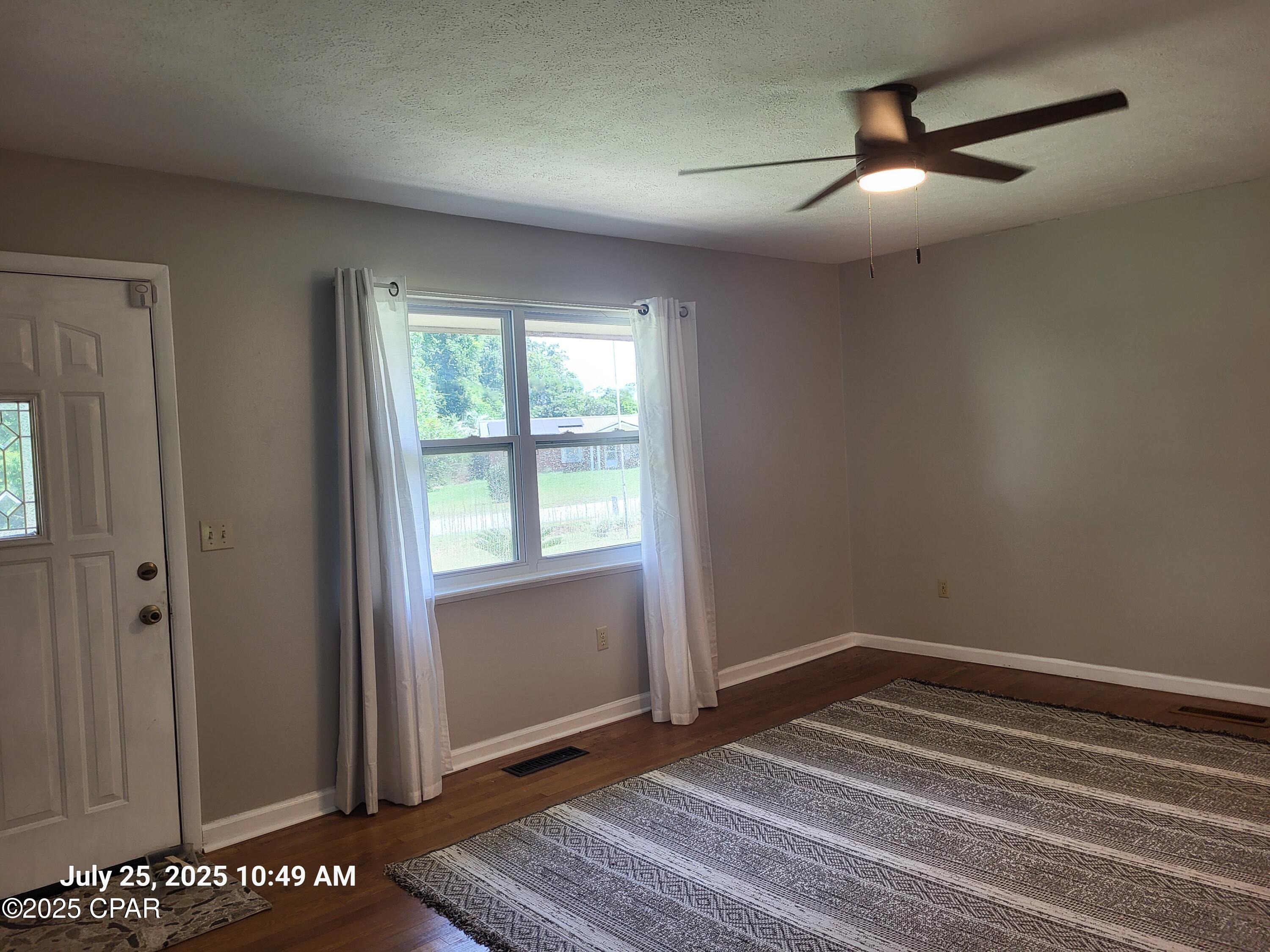 Dogwood Heights - Residential