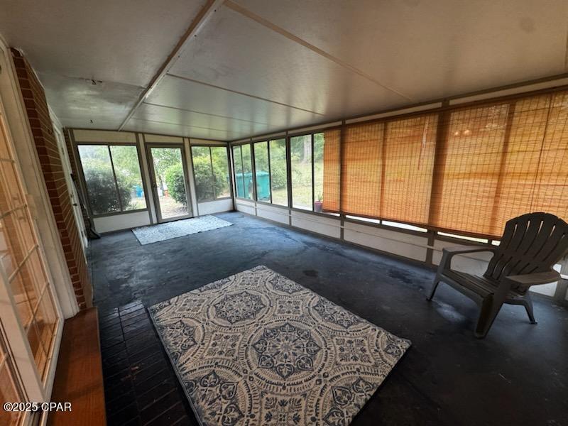 Dogwood Heights - Residential